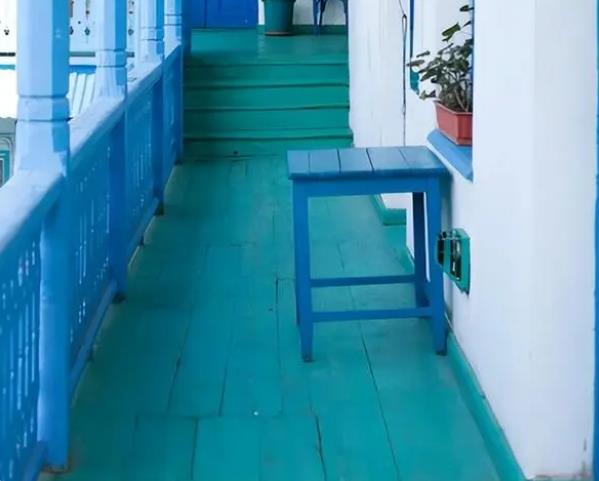 定陶漏水检测