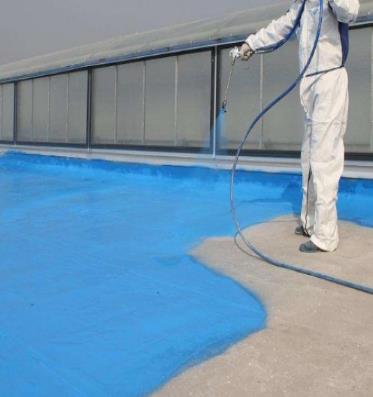 定陶测漏水 顶楼漏水是什么原因？顶楼漏水怎么办？